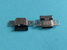 USB-C роз'єм Lenovo Ideapad Slim 3 15IRU8 №2